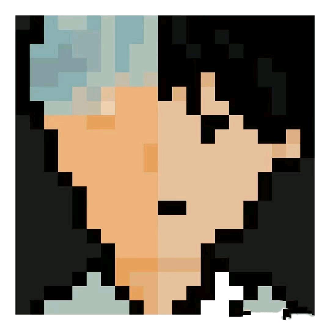 sixsix（沈阳权志龙版）