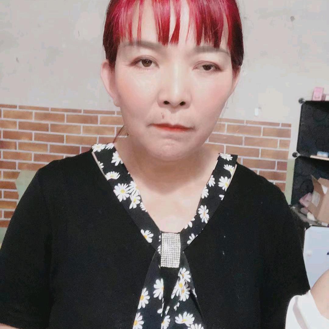 刘勤英
