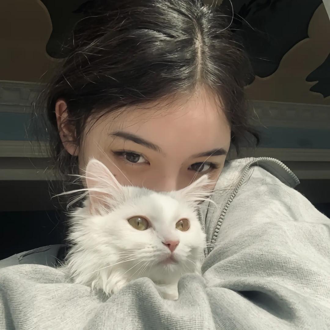 不要ᵉᵐᵒ啦