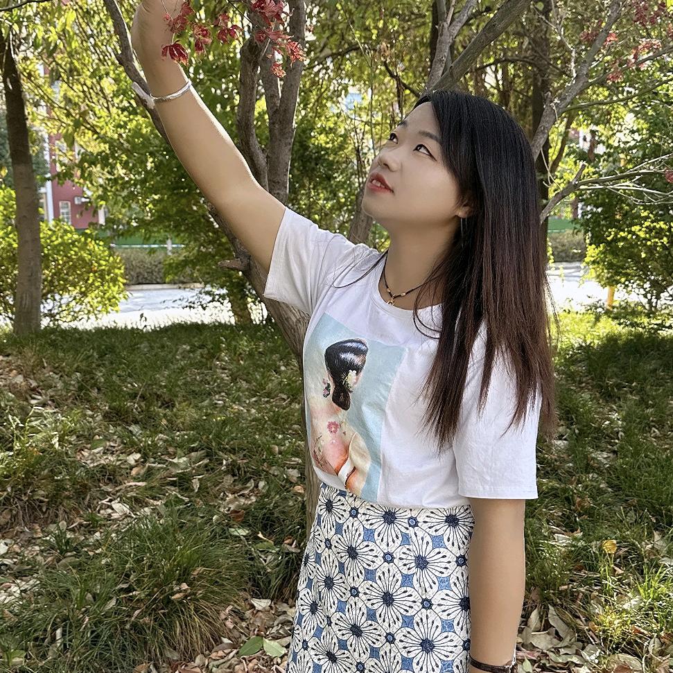 山歌飞飞