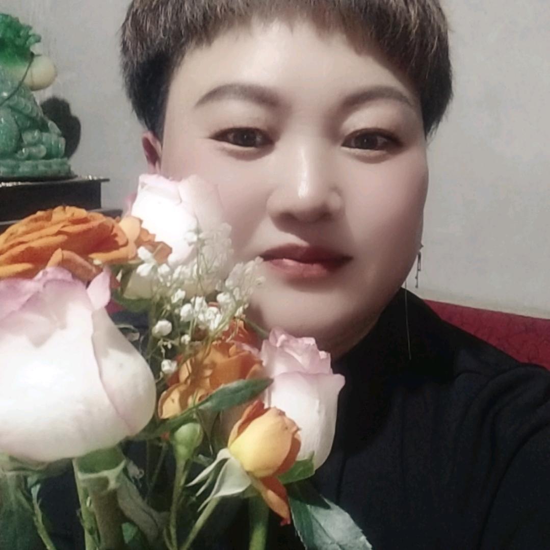 '随风而逝