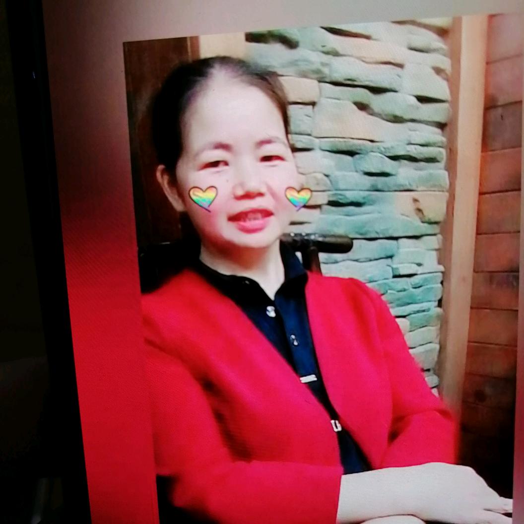 快乐一生
