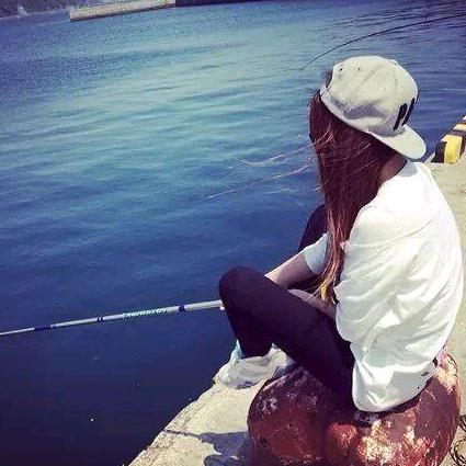 亦佳户外渔具店