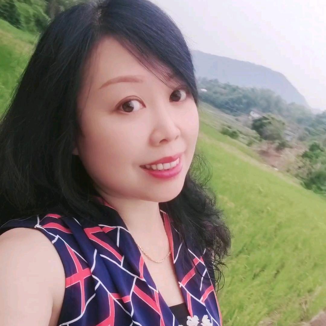 容姐（74🐻）