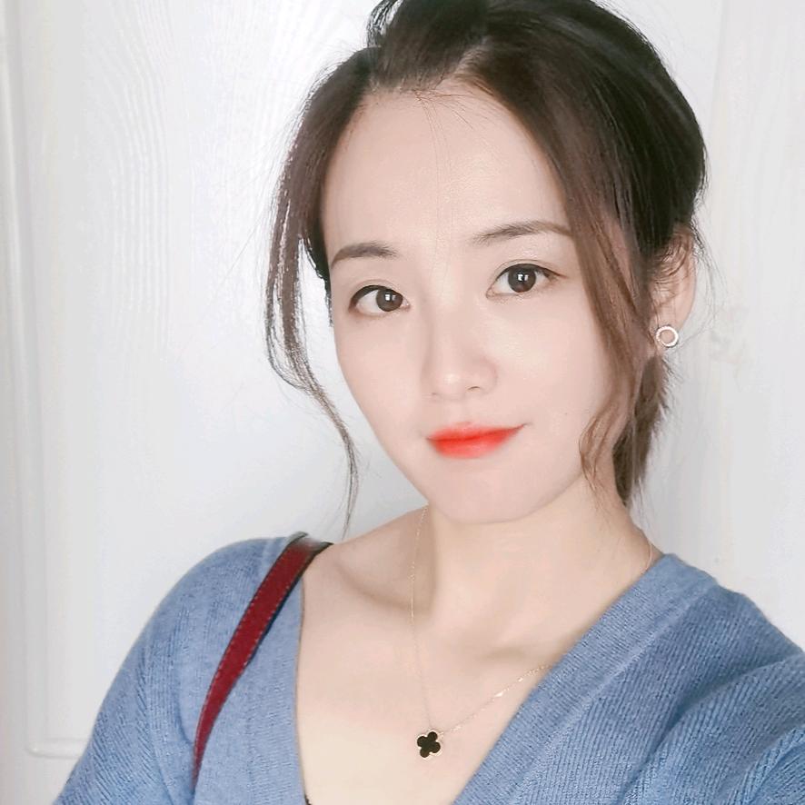 巨蟹