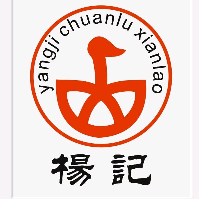 杨记川卤现捞三迪店