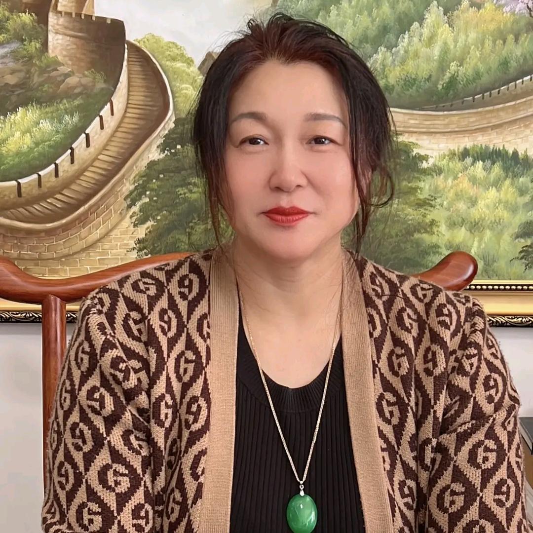 于子惠
