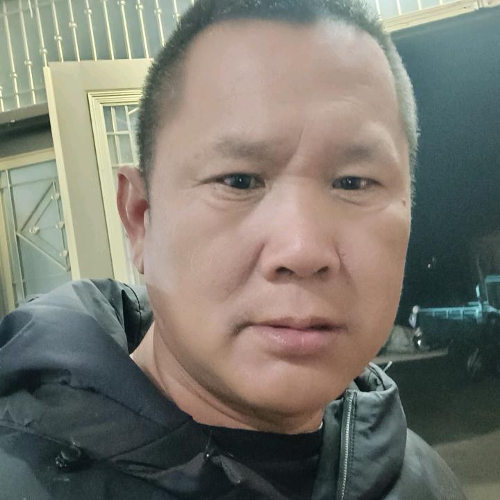 努力拼搏