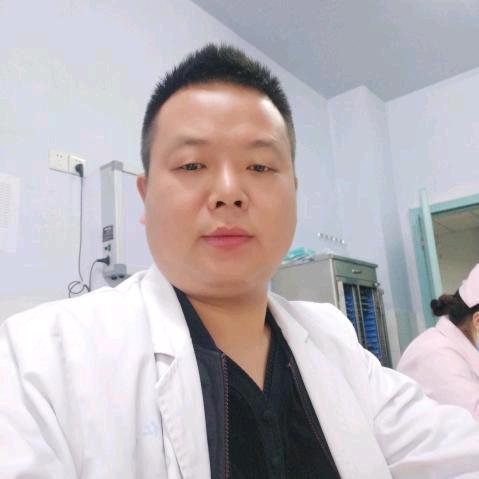 唯我独尊头像