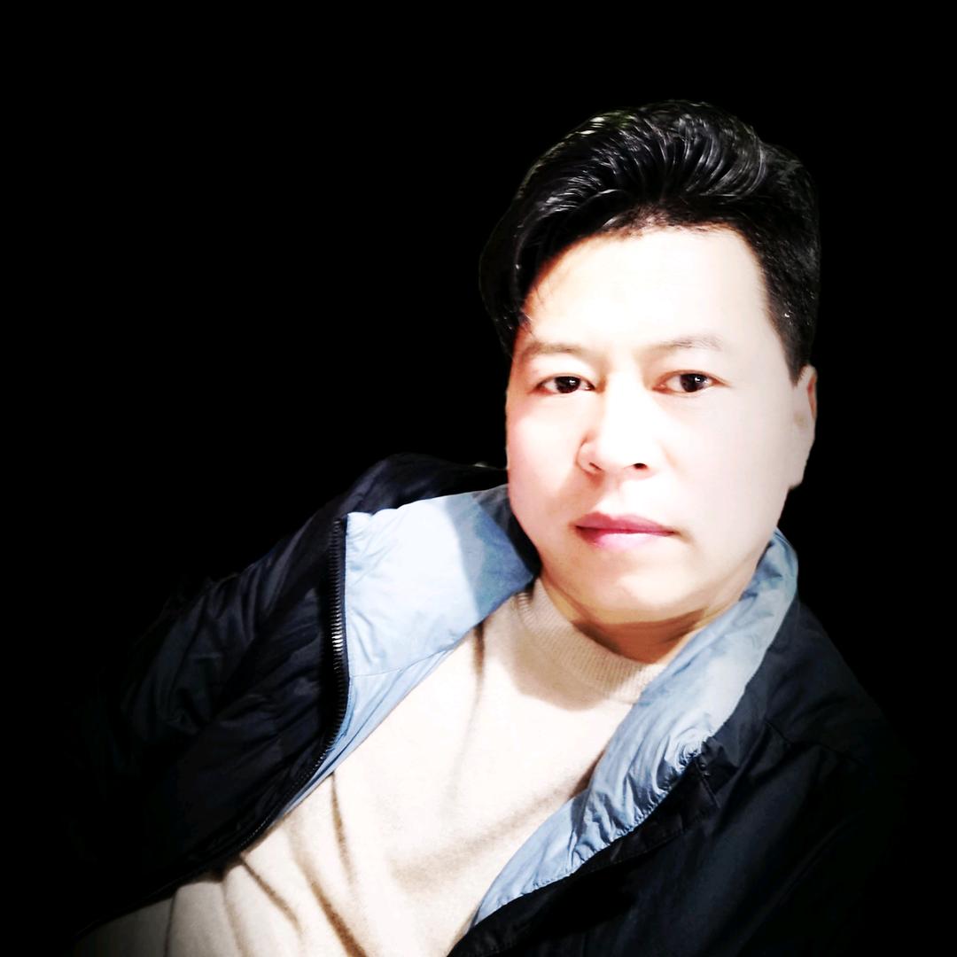 桥北余记豆腐菜