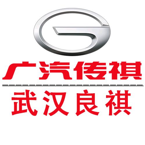广汽传祺MPV｜良祺店