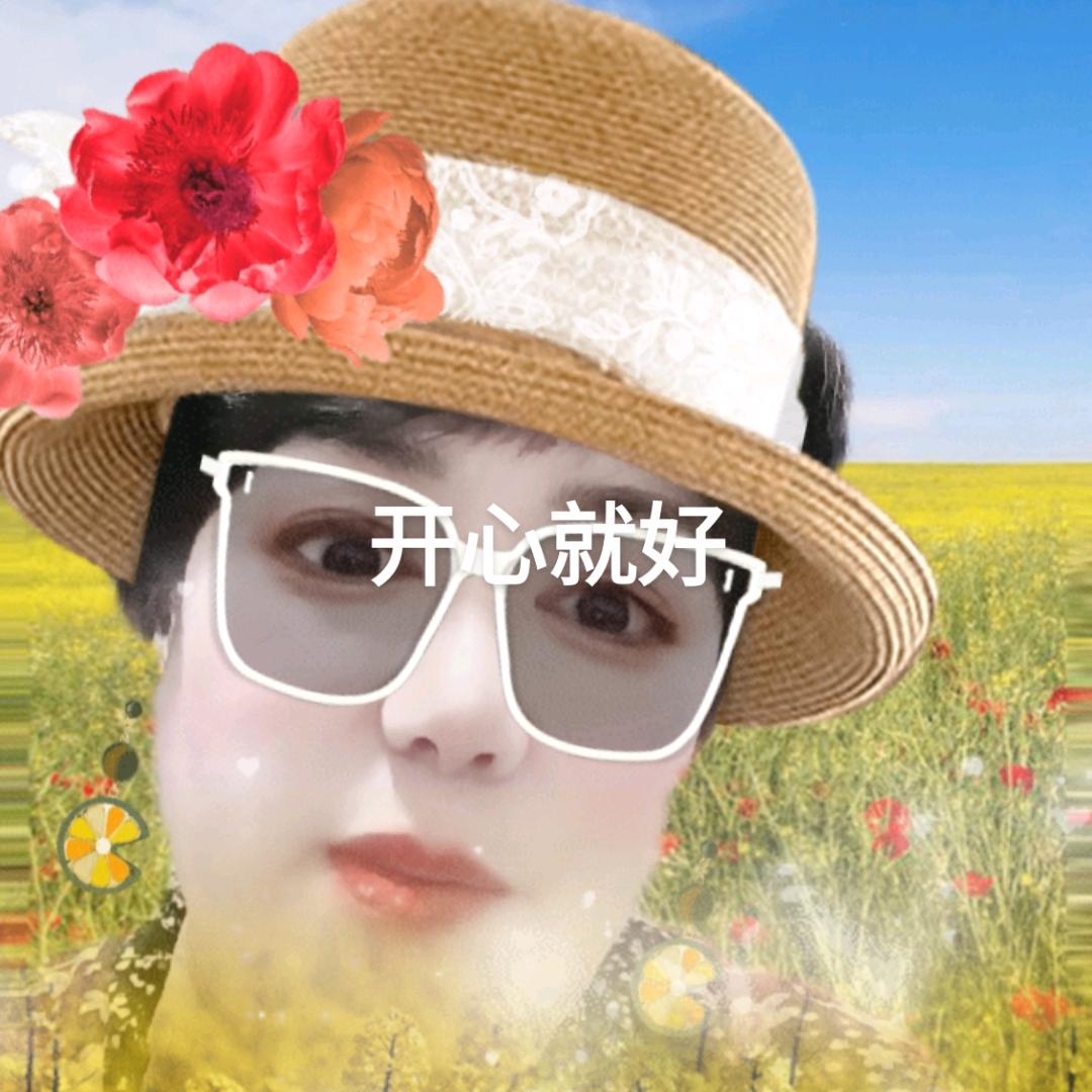 农村霞姐