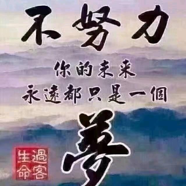 实在的爱