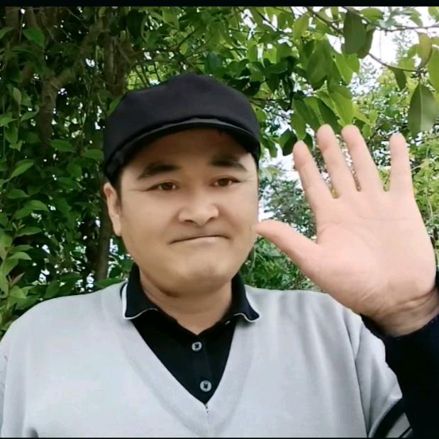 本山哥哥谈古论今