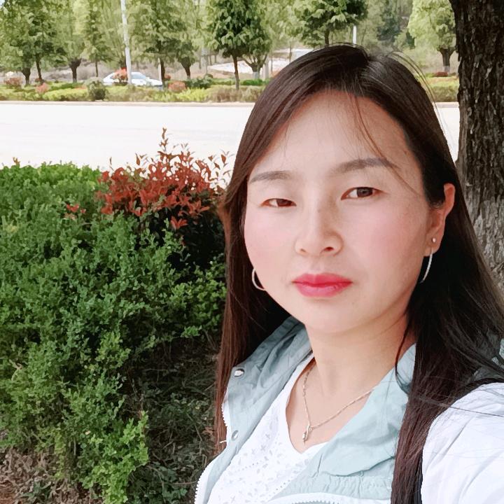 我想有个安的家