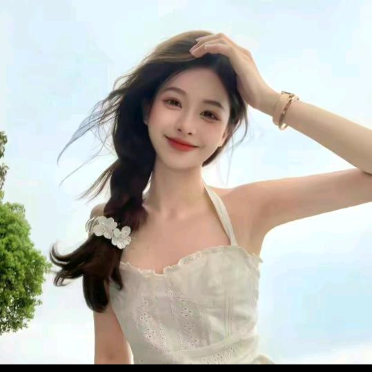 彩芸
