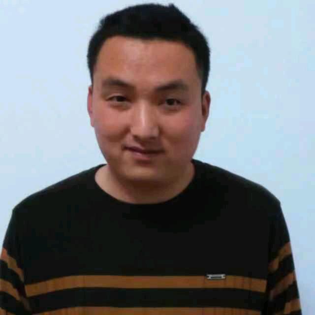 无所谓