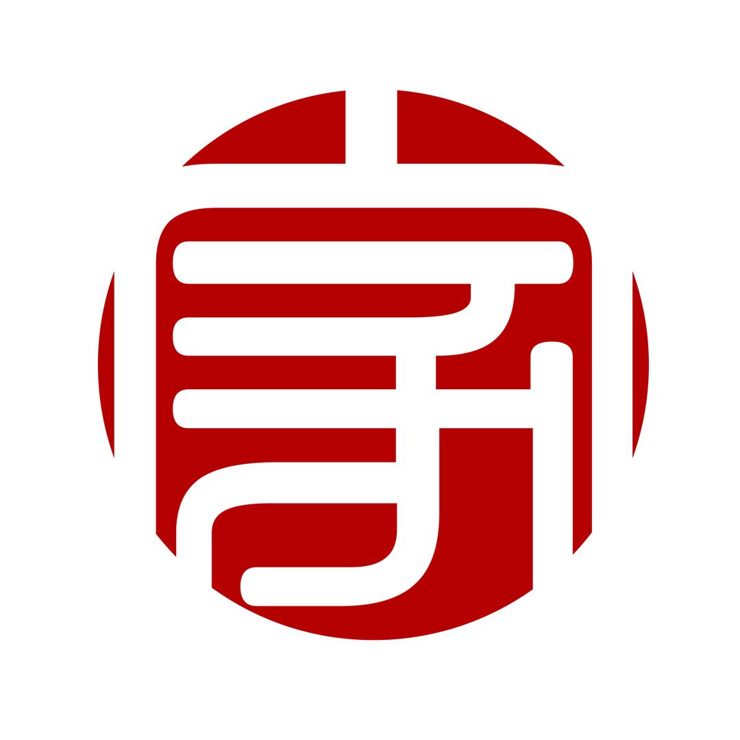 惠州市惠城区目兮摄影馆