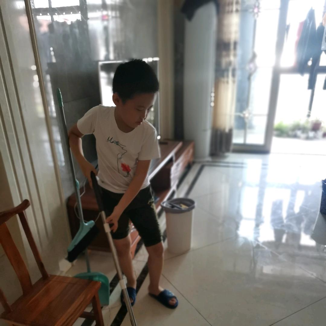 用户9852943825538静静