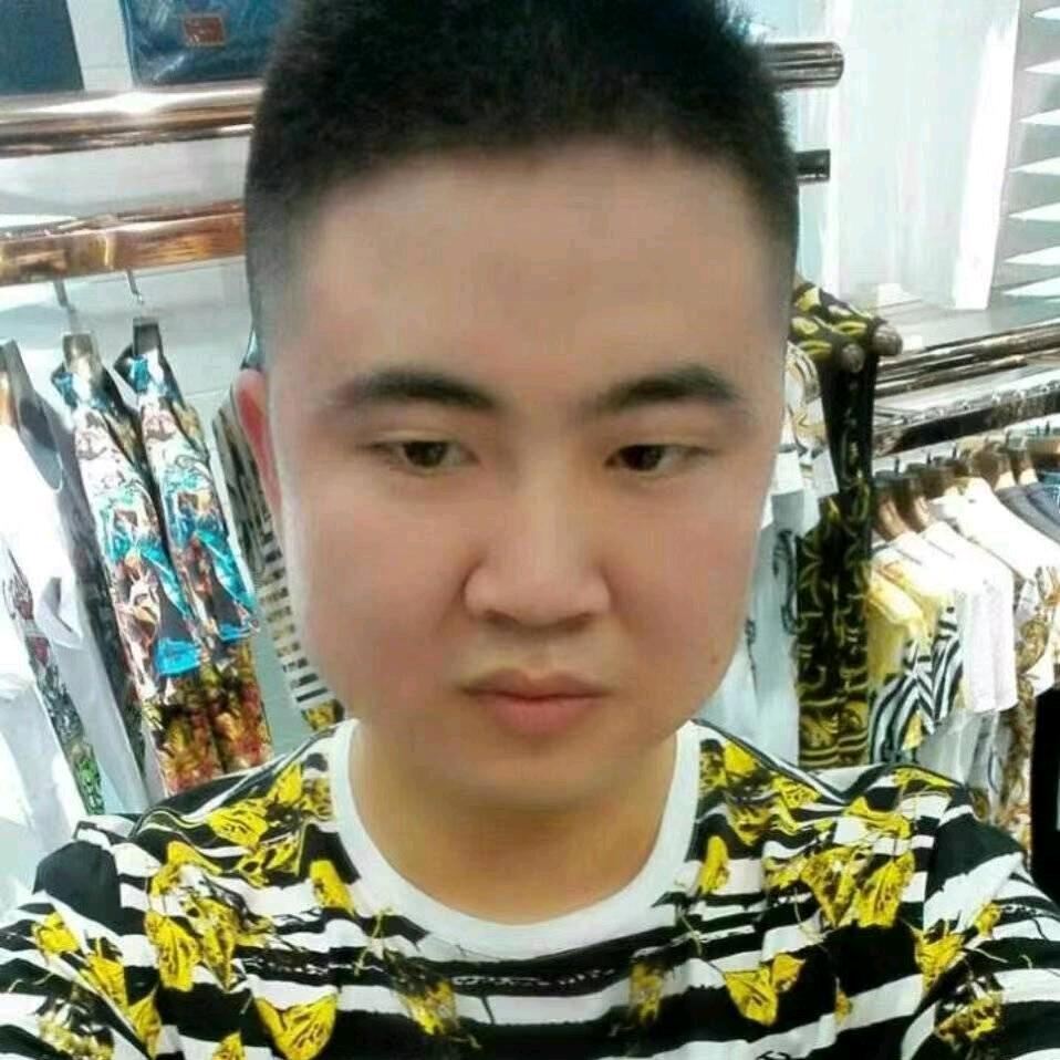 幸福的到来