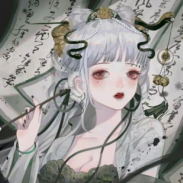杞樱
