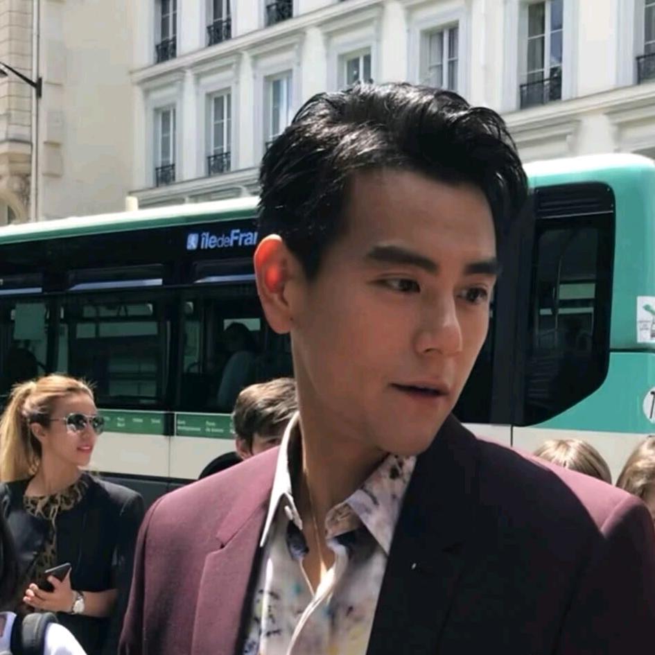 等风也等你。。