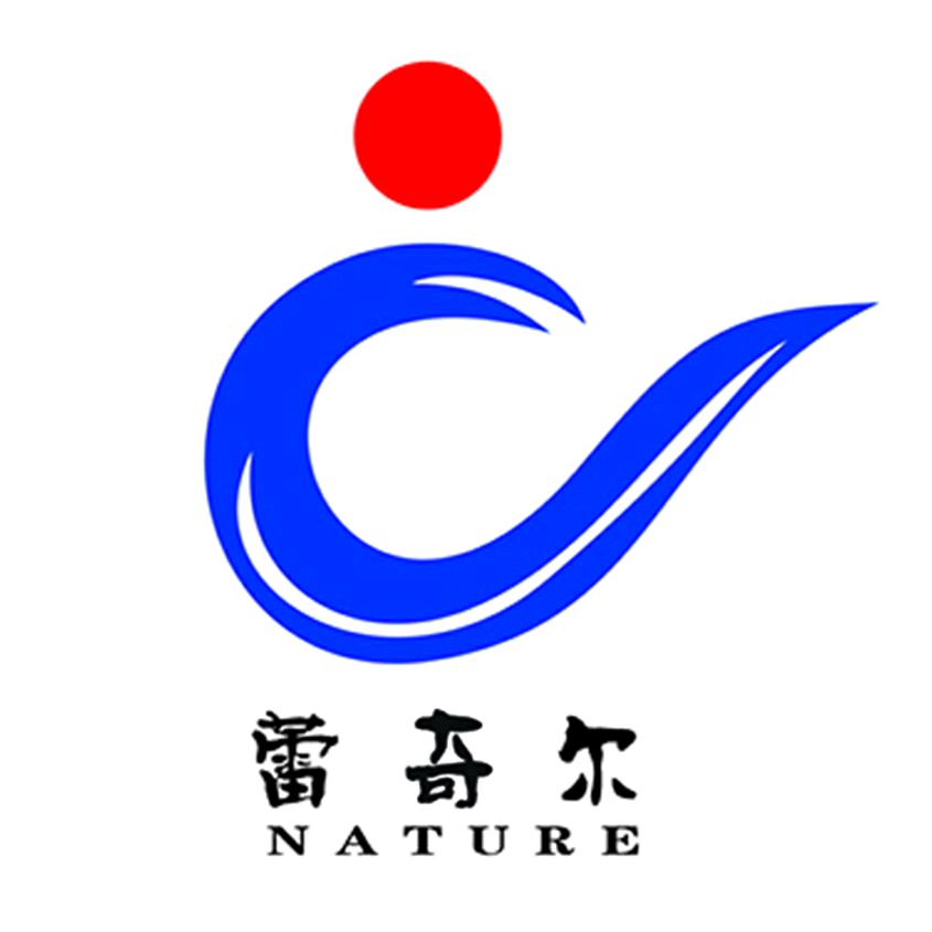 大自然农业食品专营店