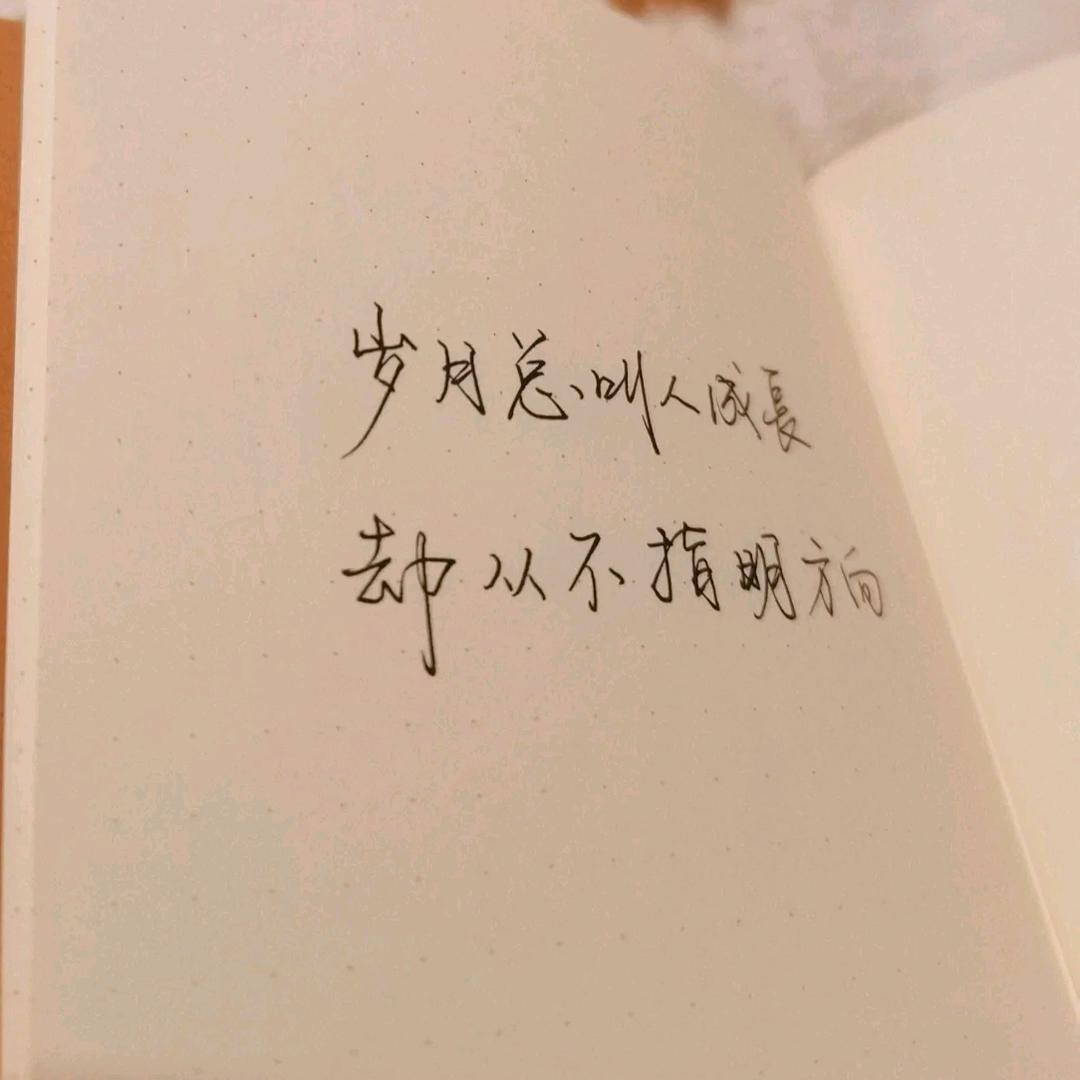 随心 好物