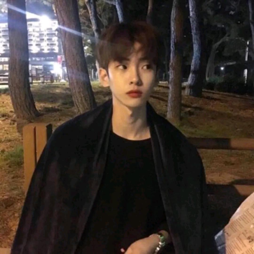 墨染流年香