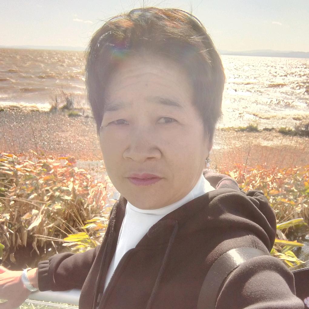 西泽炭山烧烤.小桥人家