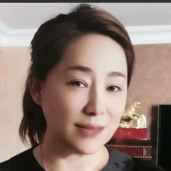 萍姐爱生活