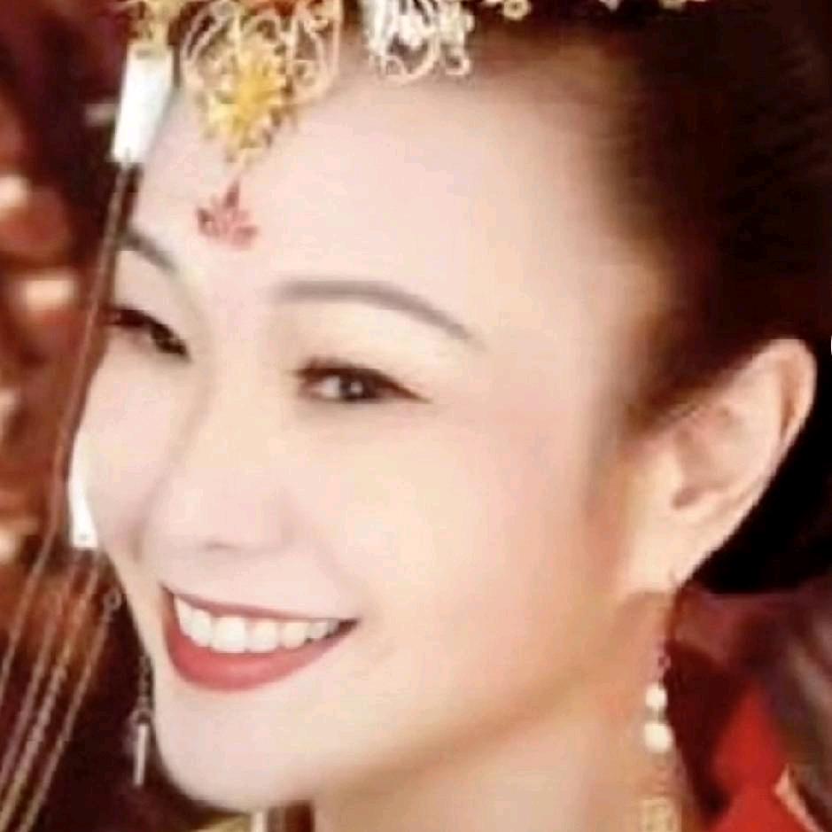 快乐红娘萍姐导游
