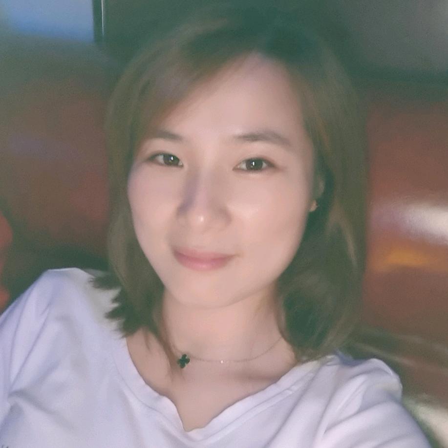 ✰᭄࿚᪲໌້ᮨ꯭往ᩴ后ۖ⍣꯭余生࿚໌້ᮨ
