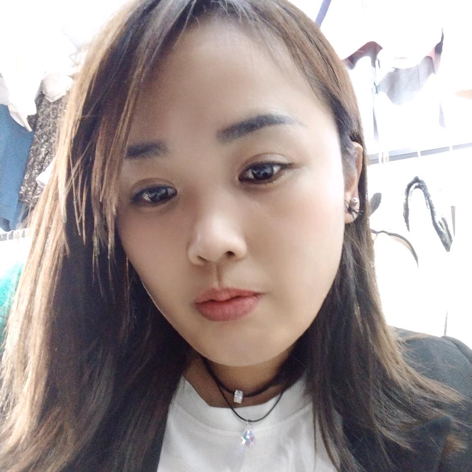 想念您（爸妈）