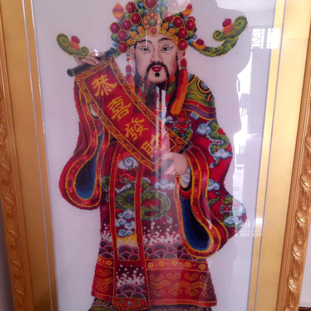 付素连
