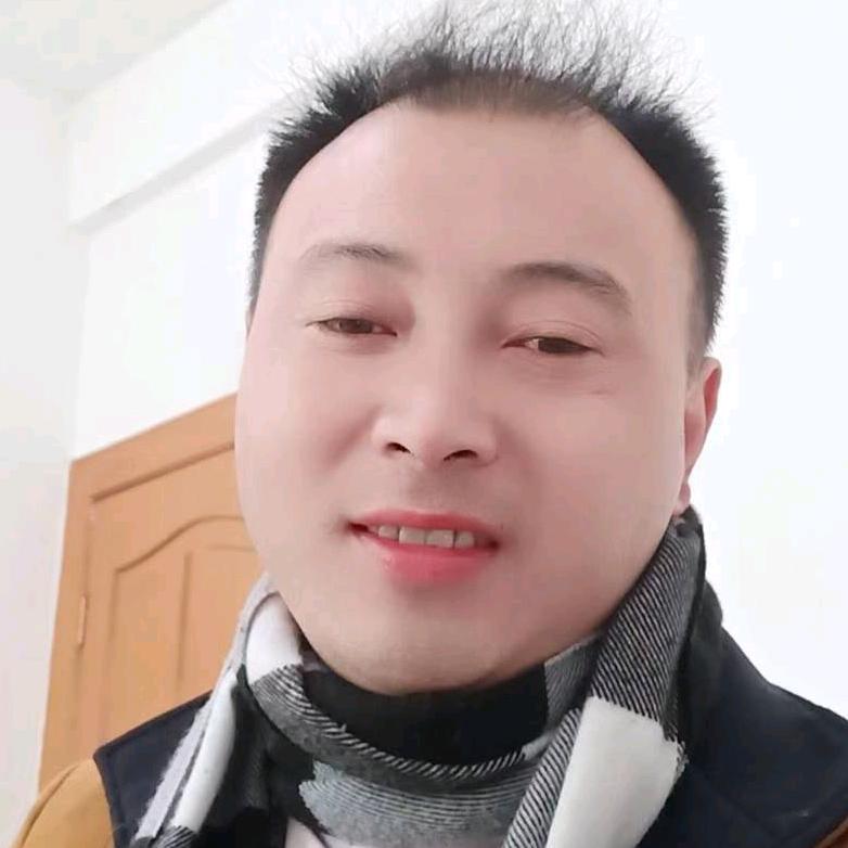 农村刘哥