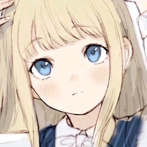 韡