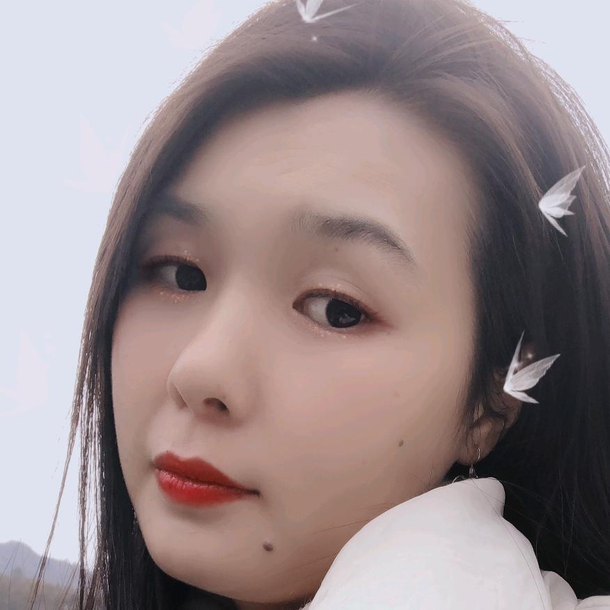 ◆◇洳影隨形Lovё