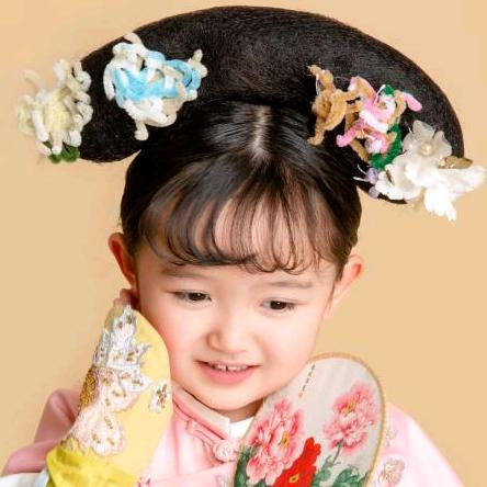 任仕娥