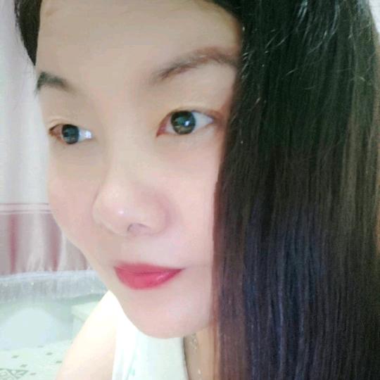 倾城之恋