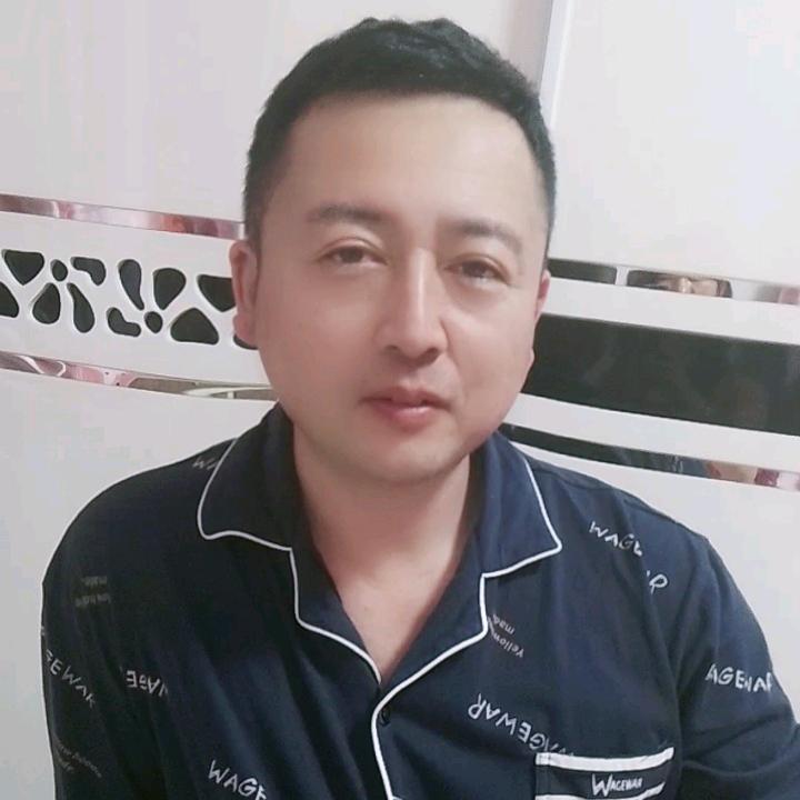 老头