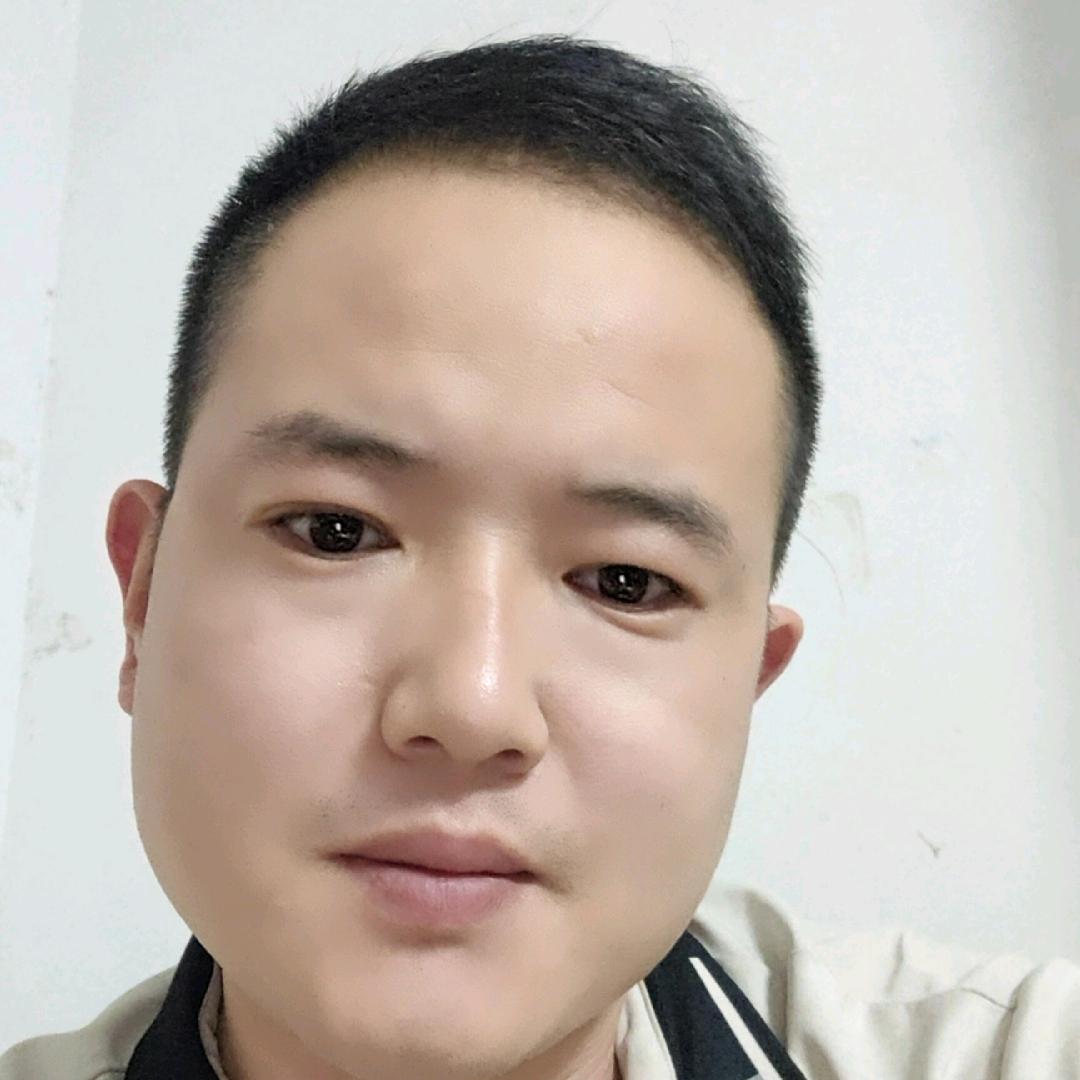 山东二梦暖男
