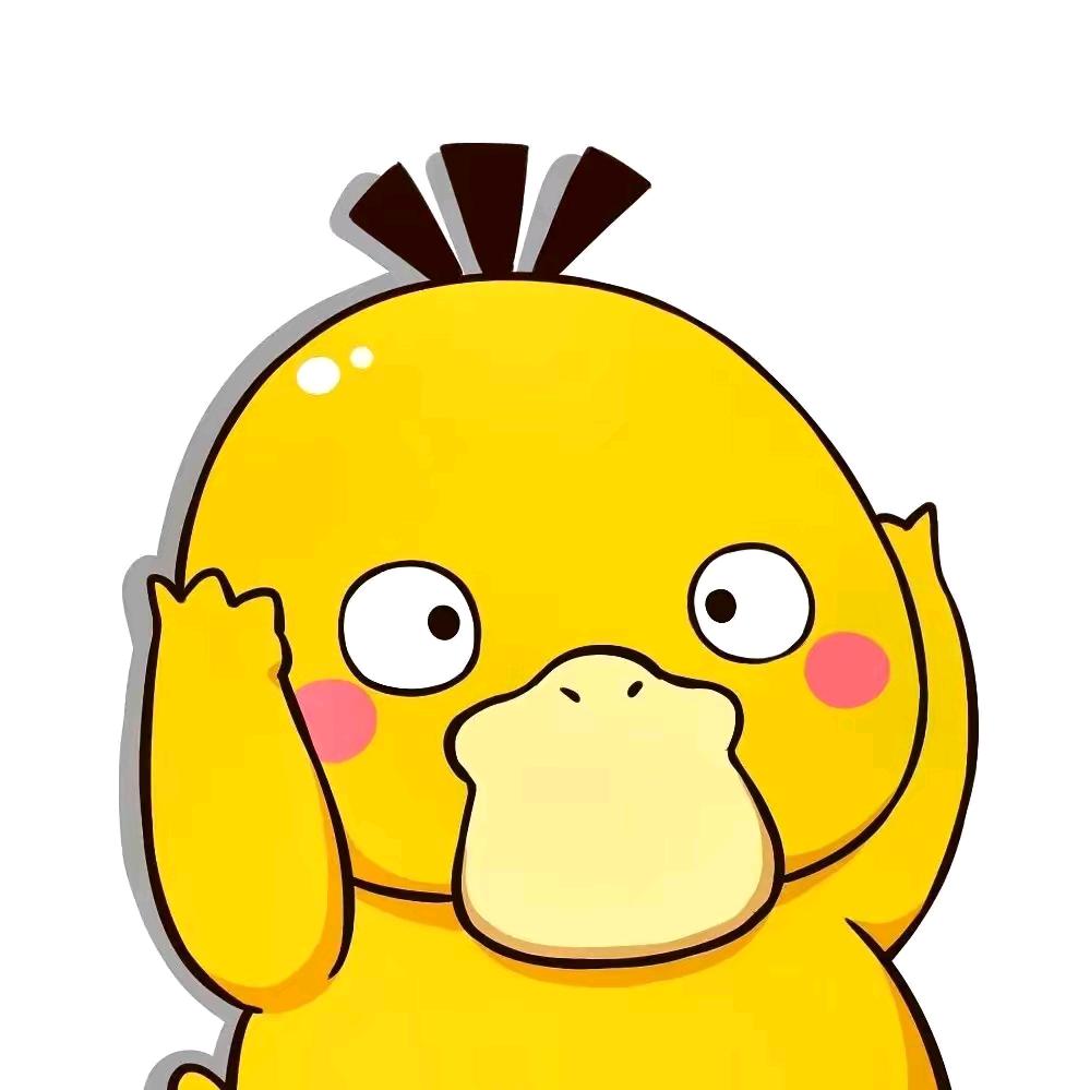 两万六千人
