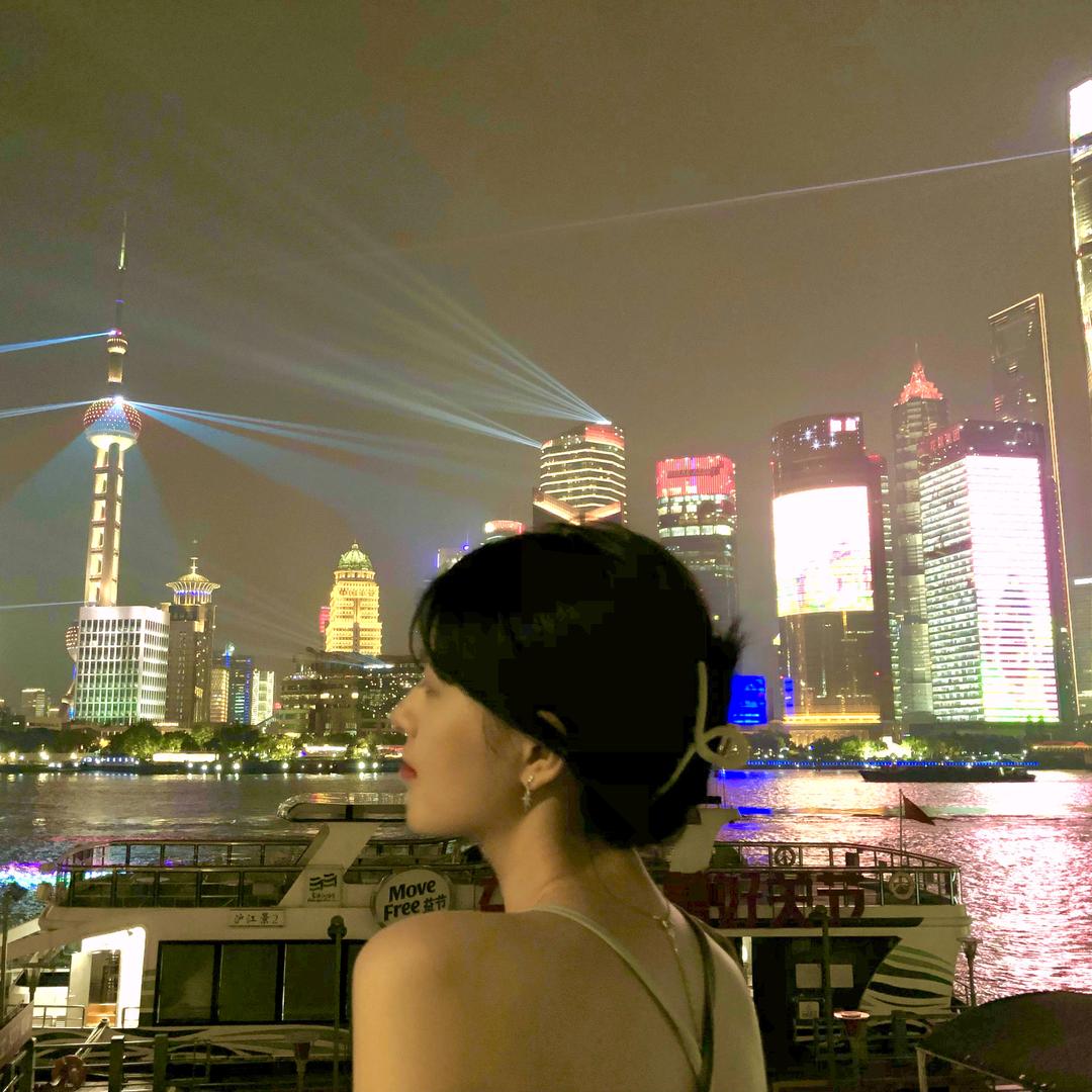 是你灵姐(金灵灵电竞)
