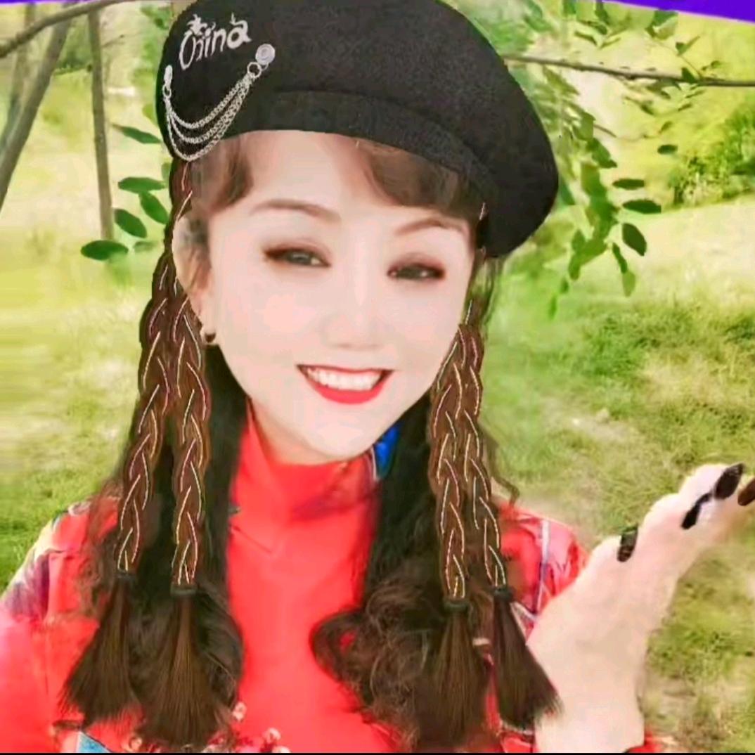 🌹*冰蕊*🌹