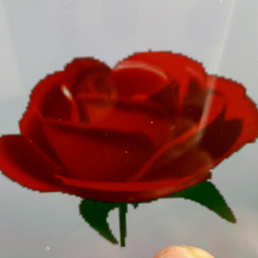 花开花落🌺婚庆酒席一条龙！