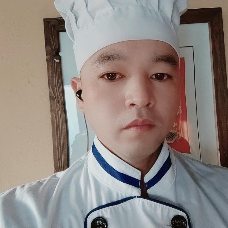 李厨美食（教做菜）