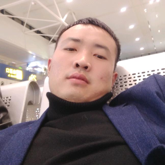 人生百味，自己体会