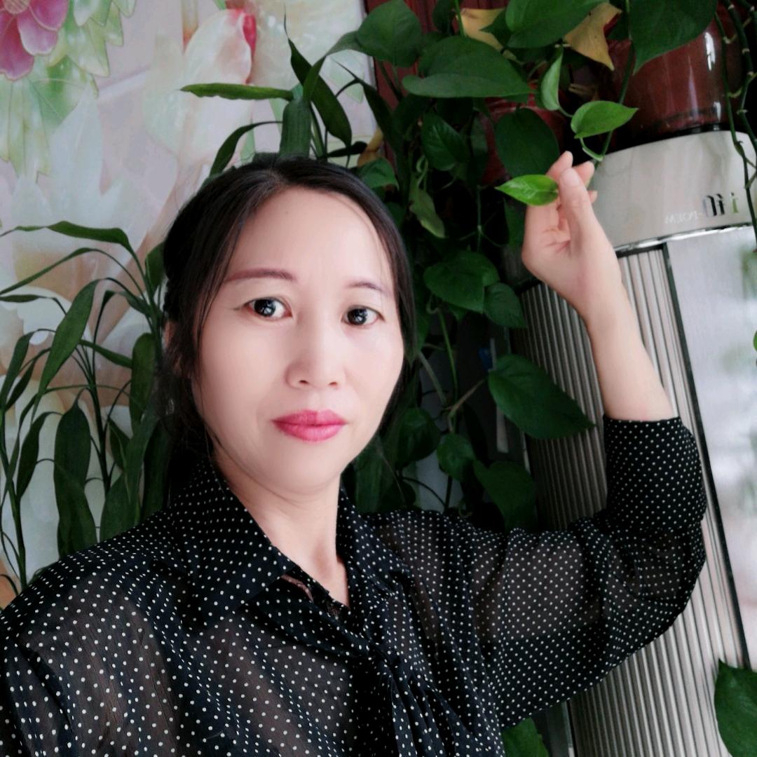 钟点工阿香（首播）
