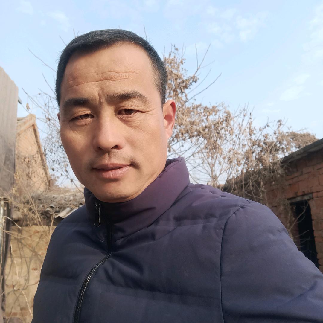 老马蚯蚓红虫